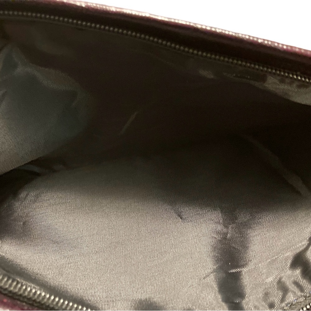 Nordstrom clutch - Picture 4 of 4